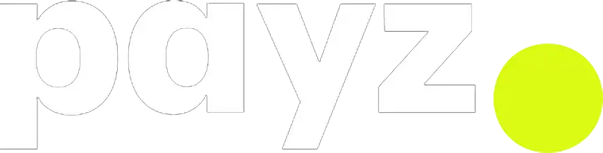 payz