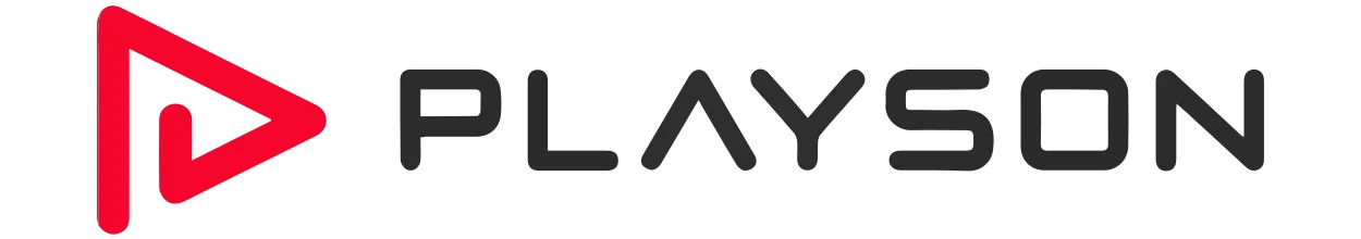 Playson