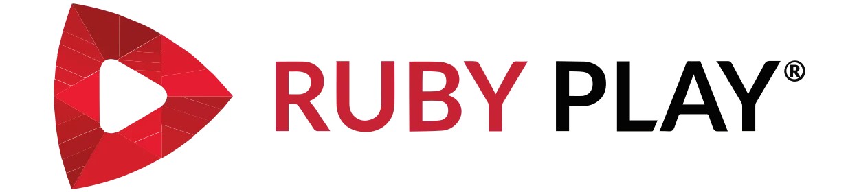 RubyPlay