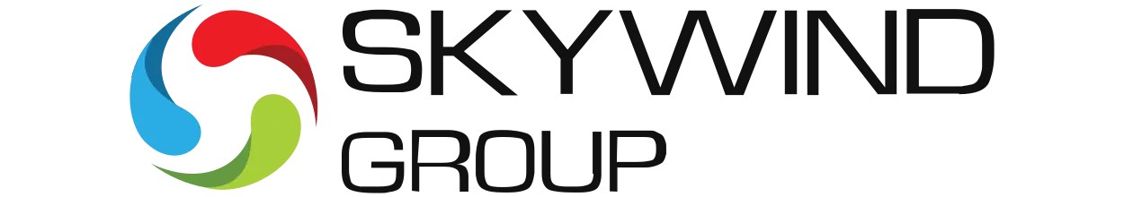 Skywind Group